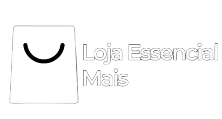 Loja Essencial Mais